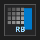 Raw Buffer Visualizer